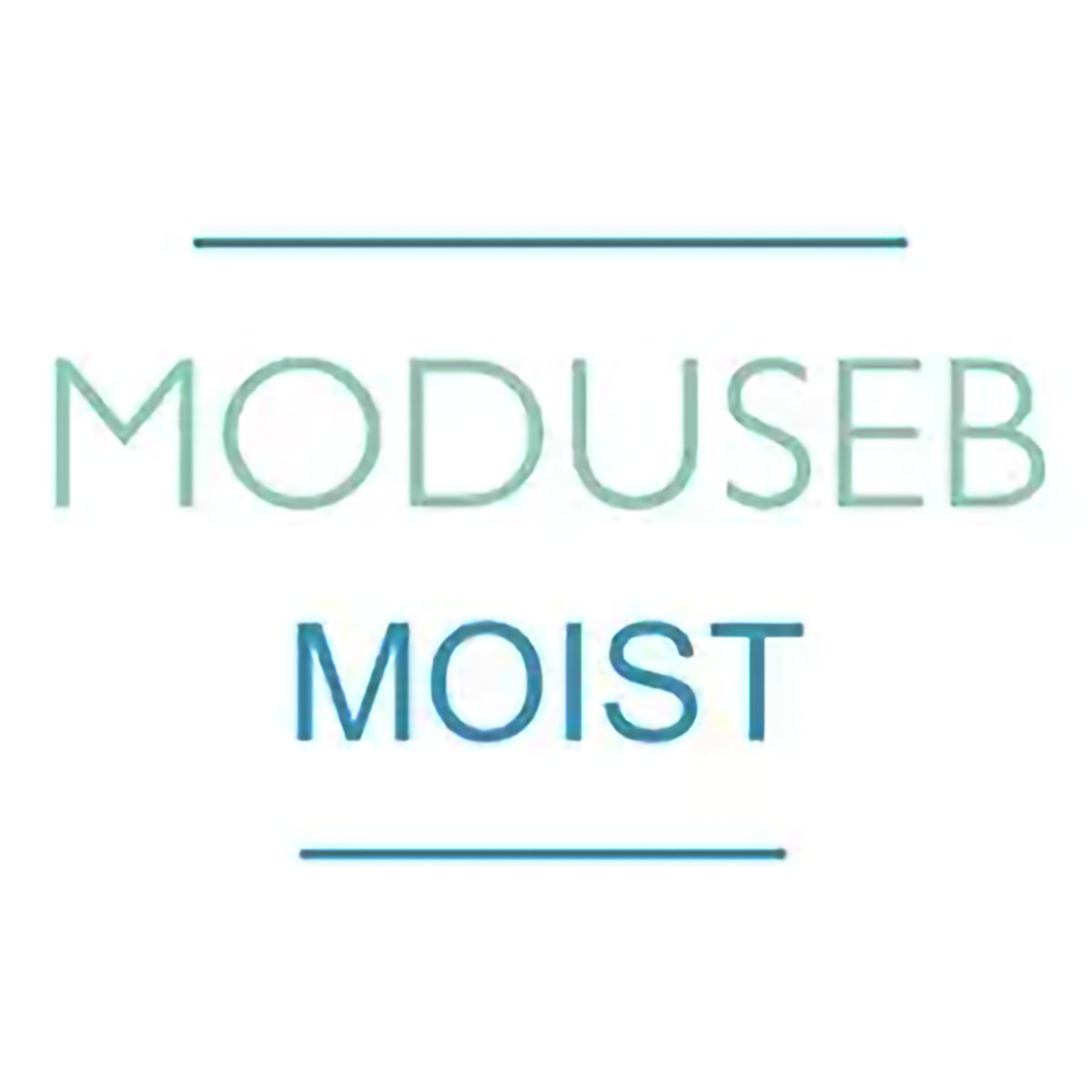 Moduseb Moist Moisturiser 50 gm, Pack of 1 Moduseb Moist Moisturiser 50 gm, Pack of 1