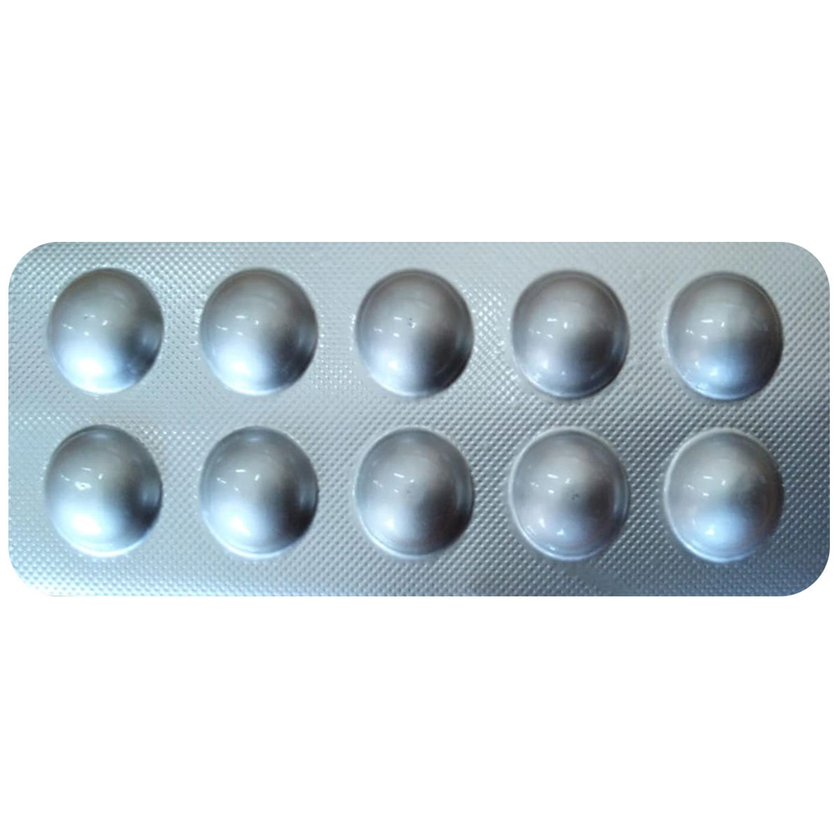 Modrok-100 Tablet 10's, Pack of 10 TabletS Modrok-100 Tablet 10's, Pack of 10 TabletS