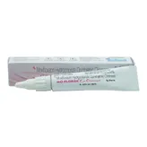 MOFLOREN EYE OINTMENT, Pack of 1 OINTMENT