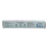 MOFLOREN EYE OINTMENT, Pack of 1 OINTMENT