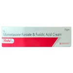 Mofu Cream 15 gm
