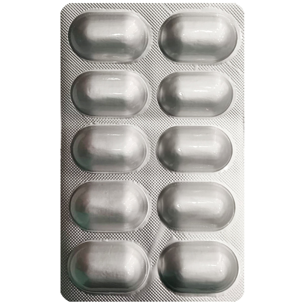 Mofex-ABR Tablet 10's Mofex-ABR Tablet 10's