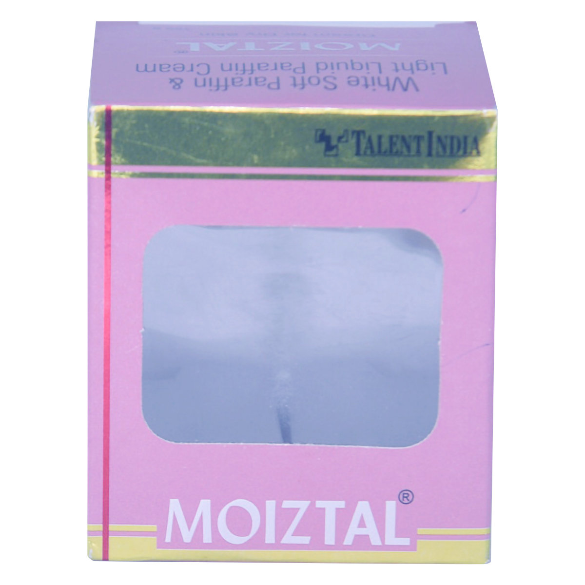 Buy Moiztal Cream 50 gm Online