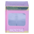 Moiztal Cream