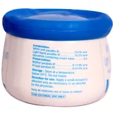 Moisturex Soft Cream 300 gm, Pack of 1
