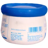 Moisturex Soft Cream 300 gm, Pack of 1