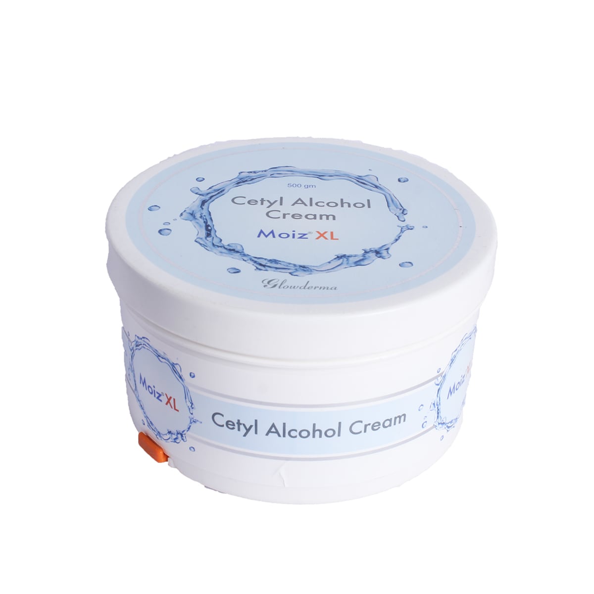 Moiz XL Cream 500 gm Moiz XL Cream 500 gm