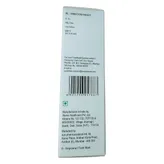 Moisturex-Hydra Gel Cream 50 ml | Daily Face Moisturiser | With Skin Friendly pH | For All Skin Type, Pack of 1