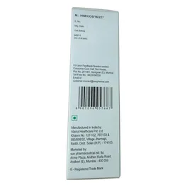 Moisturex-Hydra Gel Cream | Uses, Benefits, Price | Apollo Pharmacy