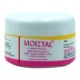 Moiztal Cream 100 gm
