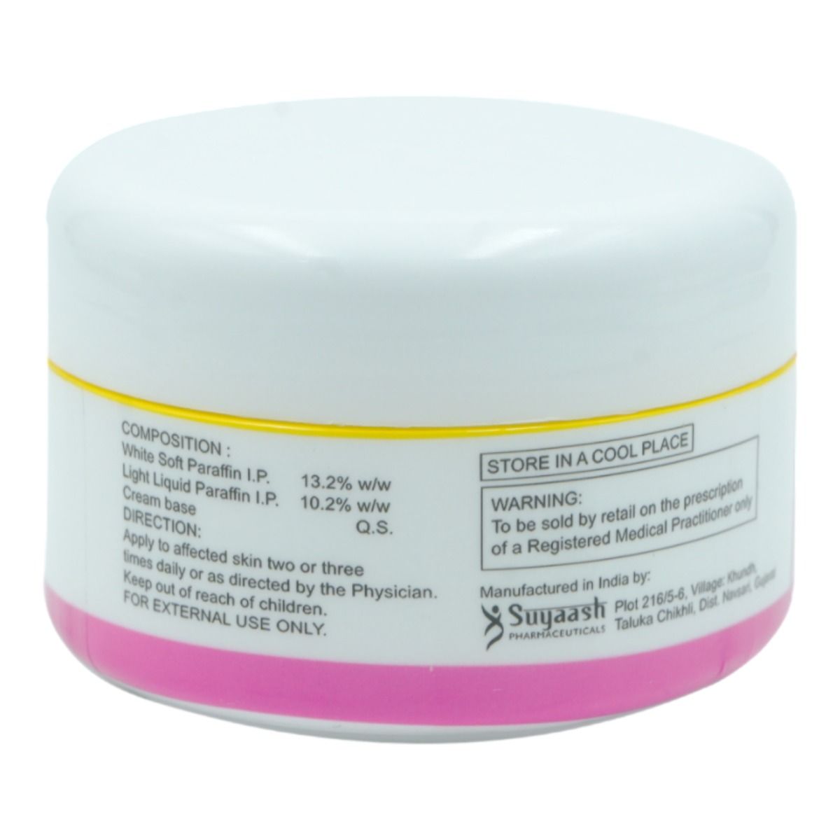 Moiztal Cream 100 gm Price, Uses, Side Effects, Composition - Apollo ...