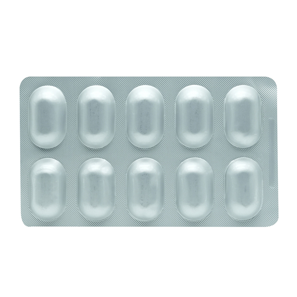 Molnumize 200 Capsule 10's, Pack of 10 CAPSULES Molnumize 200 Capsule 10's, Pack of 10 CAPSULES
