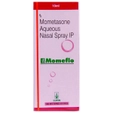 Momeflo Nasal Spray 10 ml