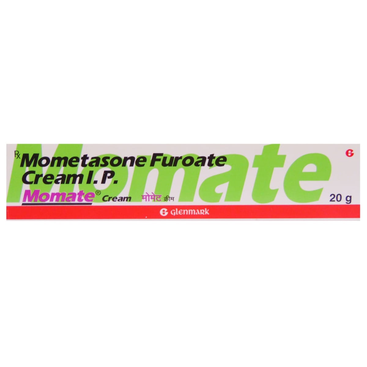 Buy Momate Cream 20 gm Online