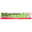 Momate Cream 20 gm
