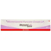 Momate-XL Cream 40 gm, Pack of 1 CREAM