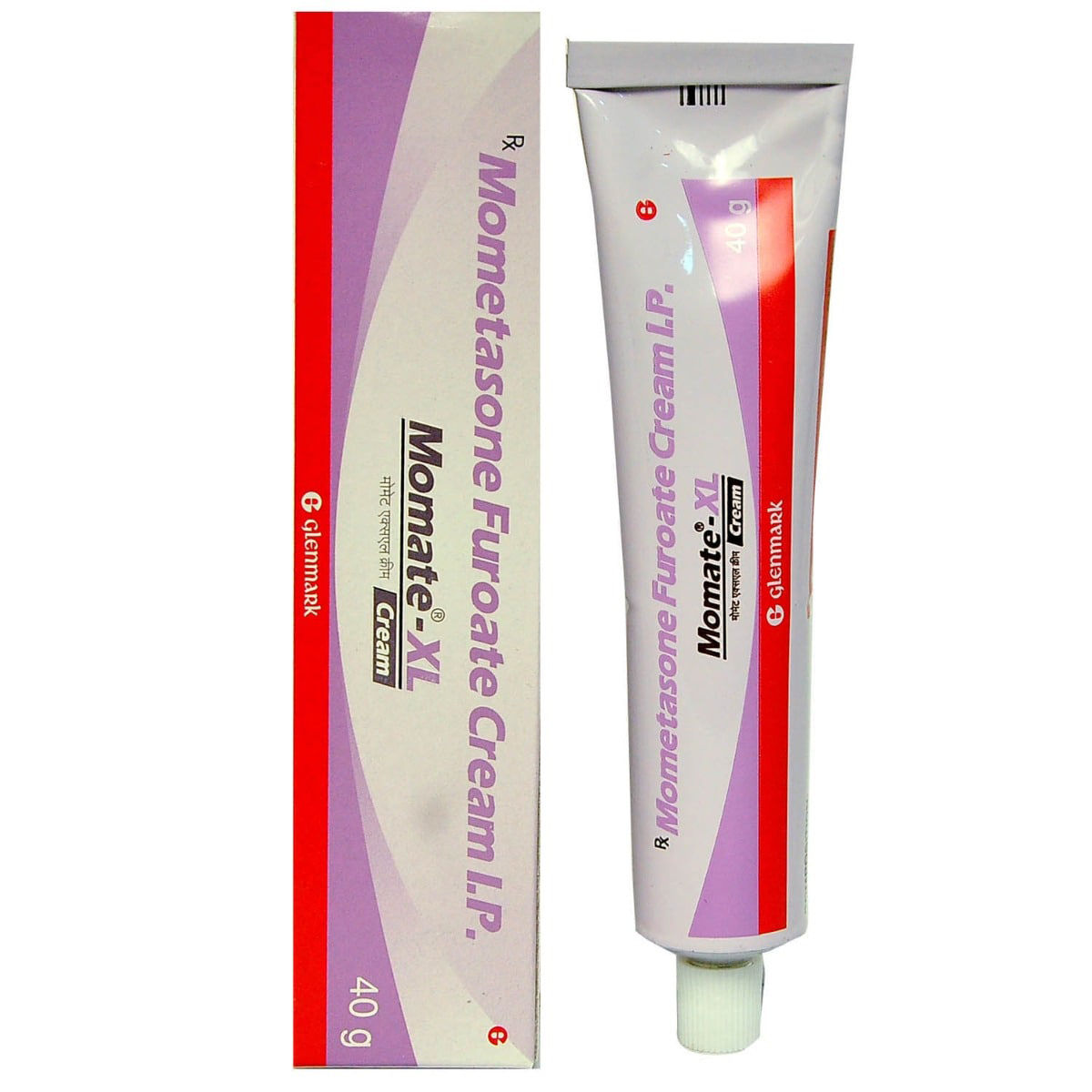 Momate Xl Cream Gm Price Uses Side Effects Composition Apollo Pharmacy