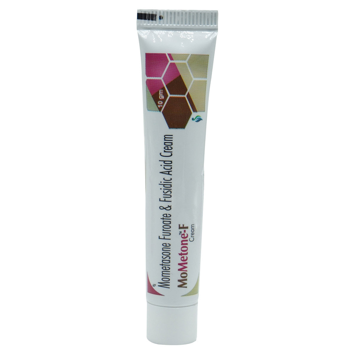 Mometone-F Cream 10 gm, Pack of 1 Cream Mometone-F Cream 10 gm, Pack of 1 Cream