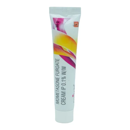 Momivate Cream 30 gm