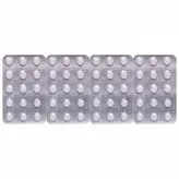 Monit 10 mg Tablet 15's, Pack of 15 TABLETS