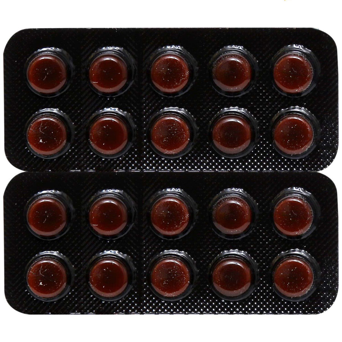 Monotrate 10 Tablet 10's, Pack of 10 TABLETS Monotrate 10 Tablet 10's, Pack of 10 TABLETS