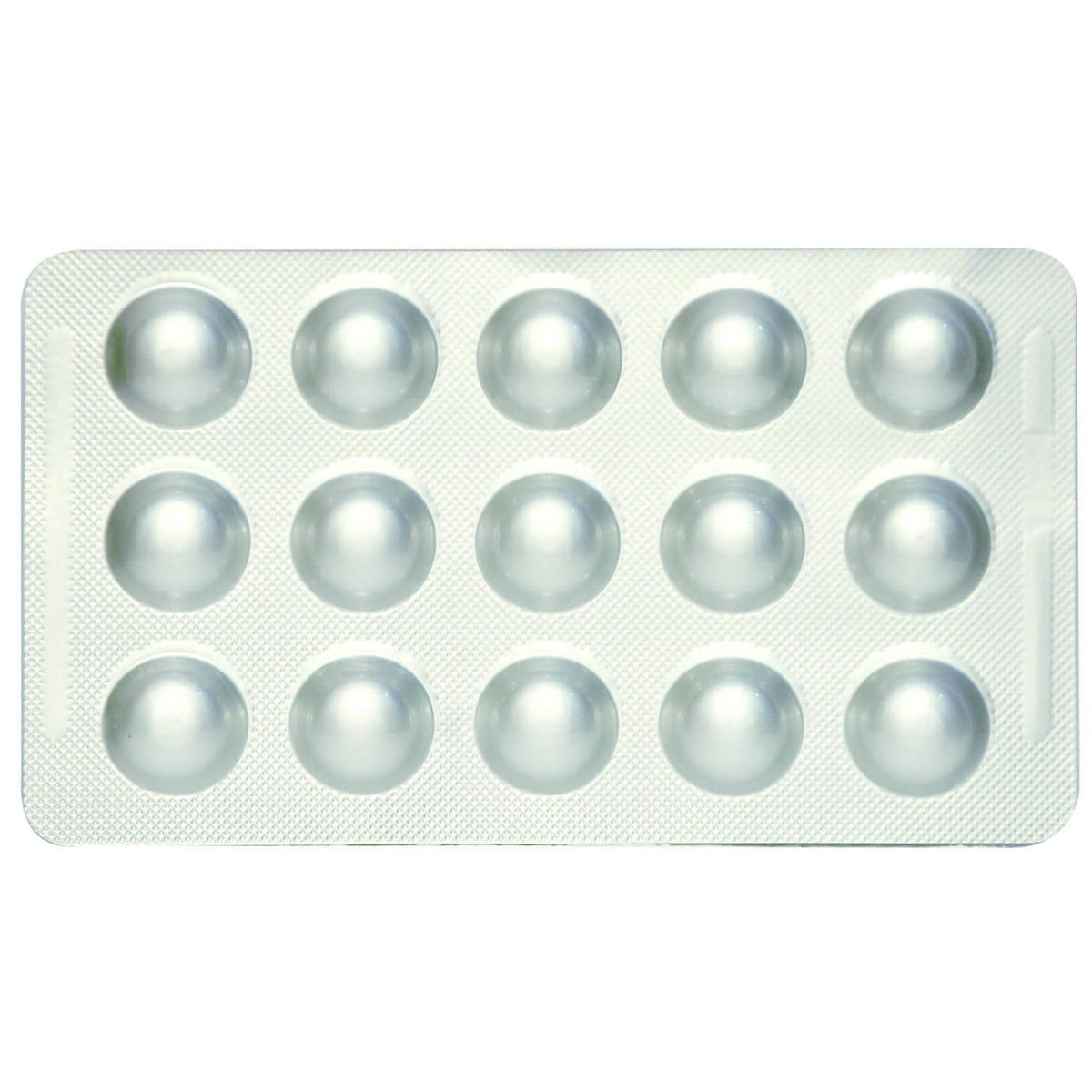 Montair-10 Tablet 15's, Pack of 15 TABLETS Montair-10 Tablet 15's, Pack of 15 TABLETS