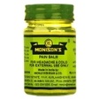 Monison's Pain Balm, 45 gm