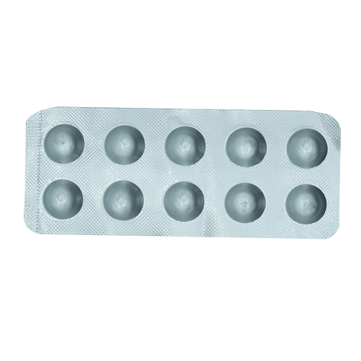 Montair LC Kid Tablet 10's, Pack of 10 TABLETS Montair LC Kid Tablet 10's, Pack of 10 TABLETS