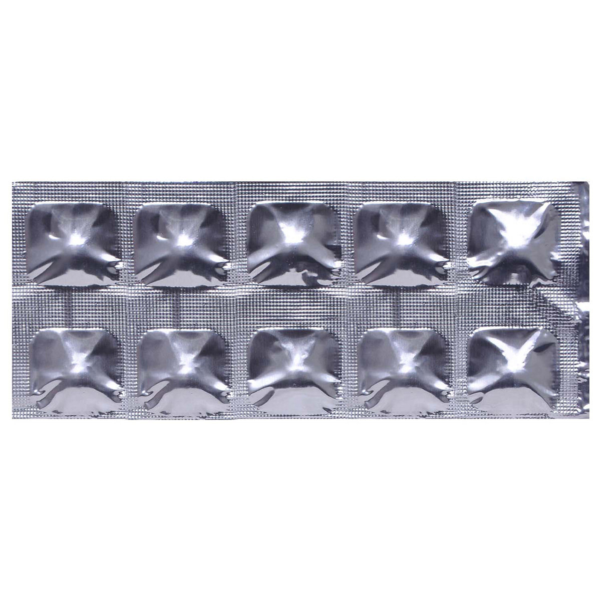 Monlevo Tablet 10's, Pack of 10 TABLETS Monlevo Tablet 10's, Pack of 10 TABLETS