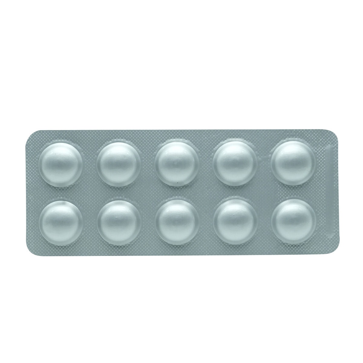 Montas-L Tablet 10's, Pack of 10 TABLETS Montas-L Tablet 10's, Pack of 10 TABLETS