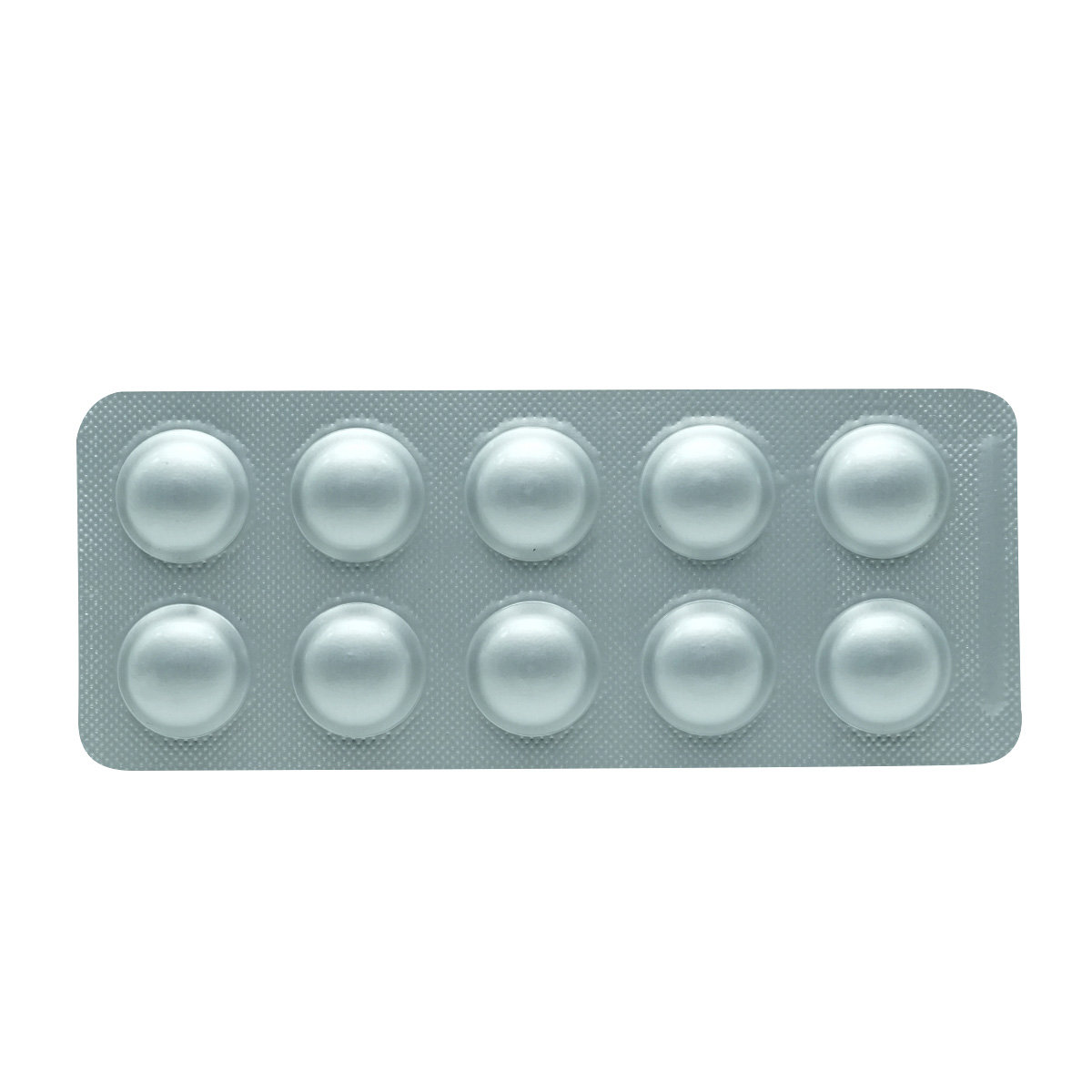 Montas-L Tablet 10's, Pack of 10 TABLETS Montas-L Tablet 10's, Pack of 10 TABLETS