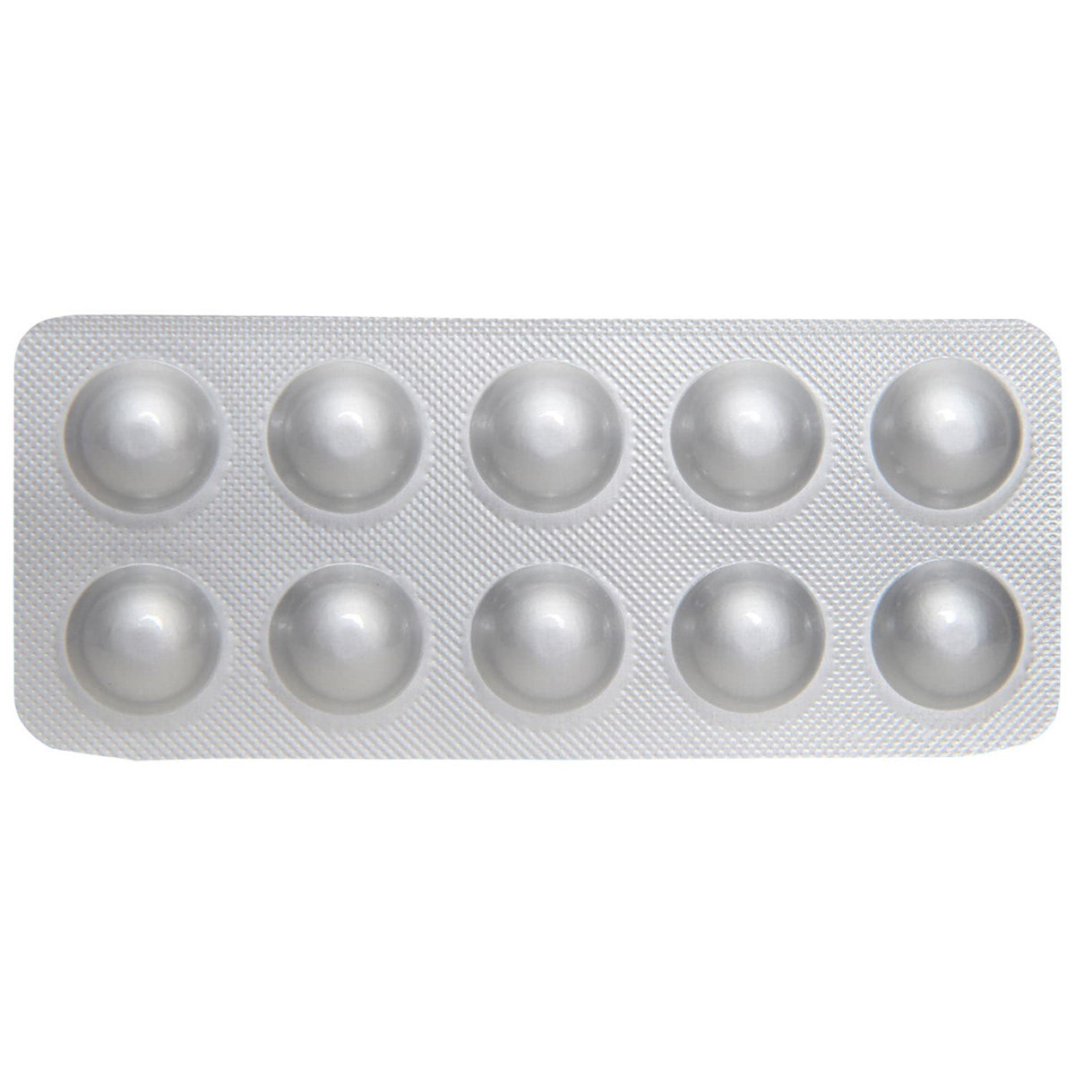 Montewok-LC Tablet 10's, Pack of 10 TABLETS Montewok-LC Tablet 10's, Pack of 10 TABLETS