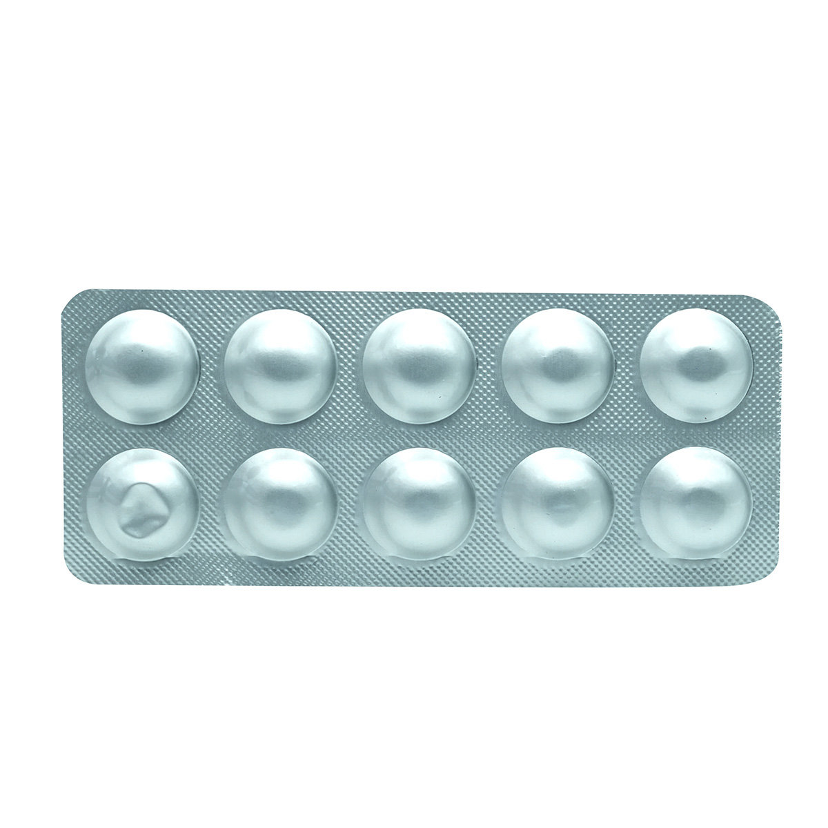 Montecip LC Tablet 10's, Pack of 10 TabletS Montecip LC Tablet 10's, Pack of 10 TabletS