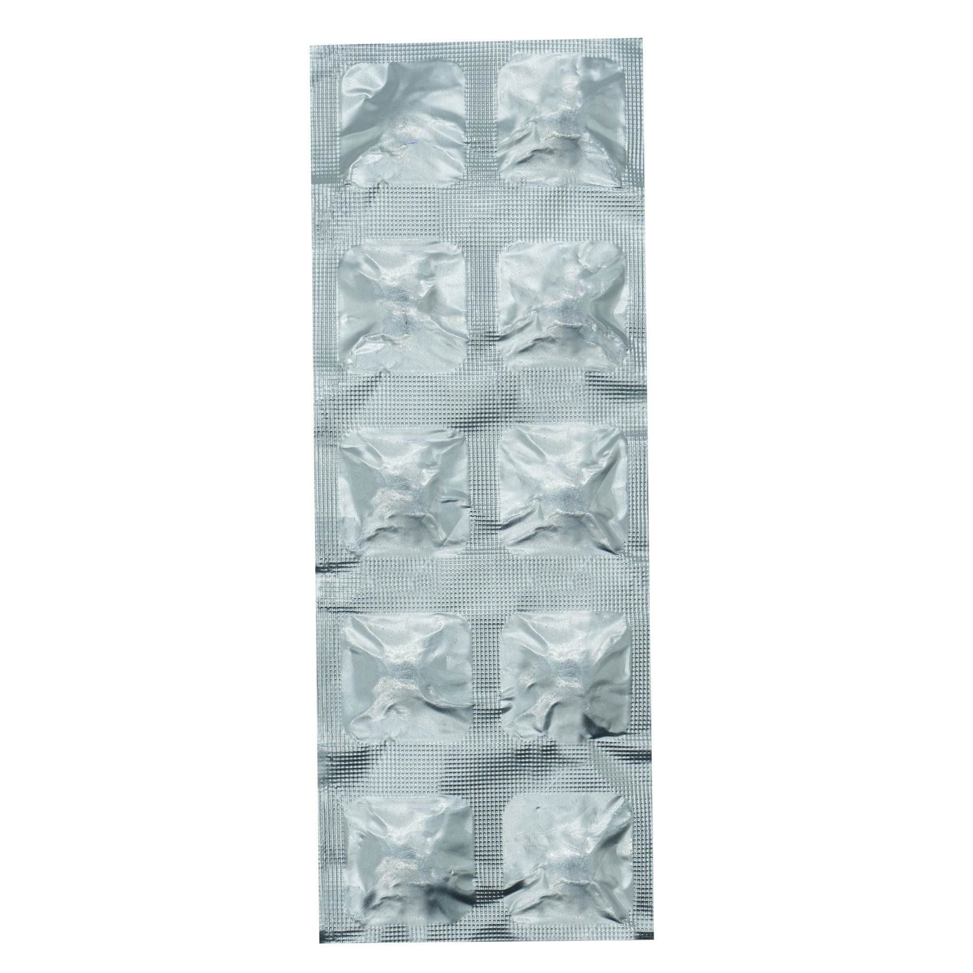 Montewin F Tablet 10's, Pack of 10 TabletS Montewin F Tablet 10's, Pack of 10 TabletS