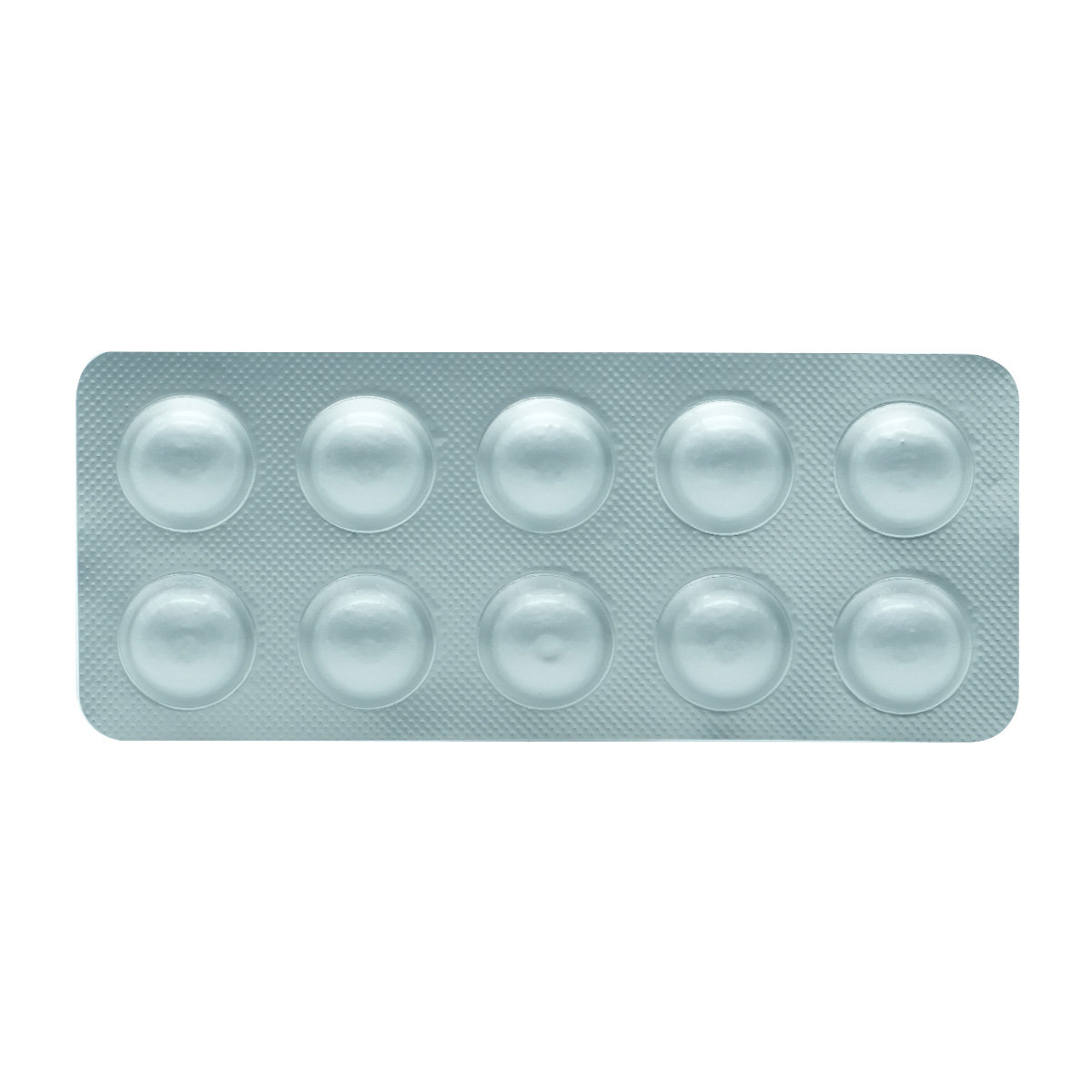 Moncast L Tablet 10's, Pack of 10 TABLETS Moncast L Tablet 10's, Pack of 10 TABLETS