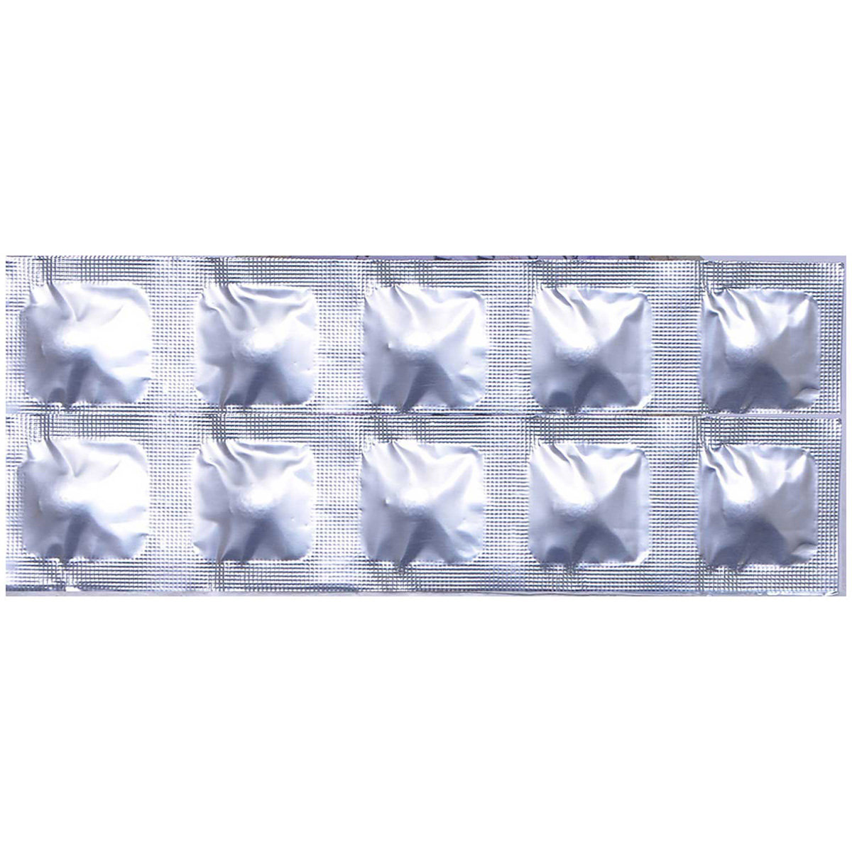 Monti FX Tablet 10's, Pack of 10 TABLETS Monti FX Tablet 10's, Pack of 10 TABLETS