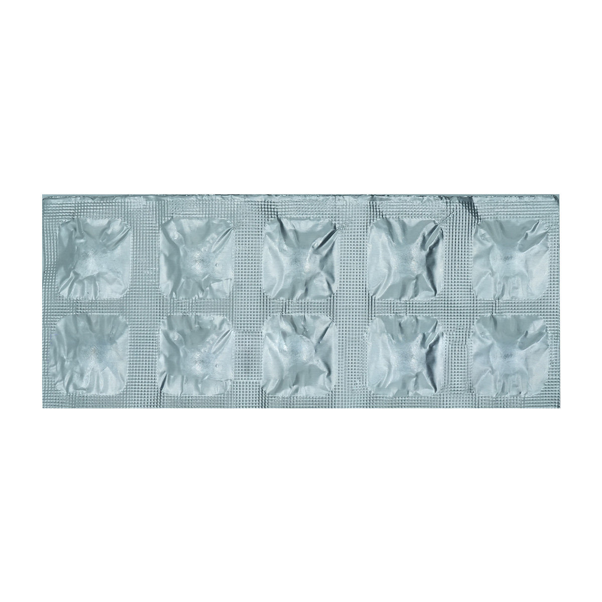 Montibro-FX Tablet 10's, Pack of 10 TabletS Montibro-FX Tablet 10's, Pack of 10 TabletS