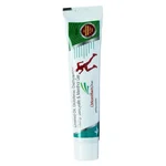 Moniflam Gel