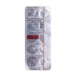 Montegress XL Tablet 