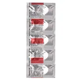 Montair DL Tablet 10's, Pack of 10 TabletS