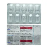 Montair AB Tablet 10's, Pack of 10 TabletS