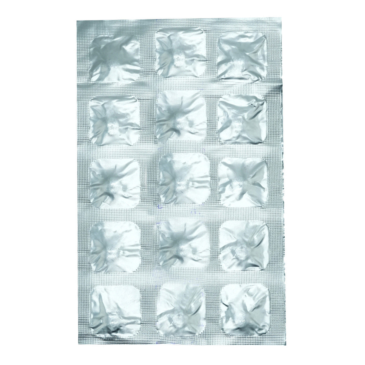 Montek FX Tablet 15's, Pack of 15 TabletS Montek FX Tablet 15's, Pack of 15 TabletS