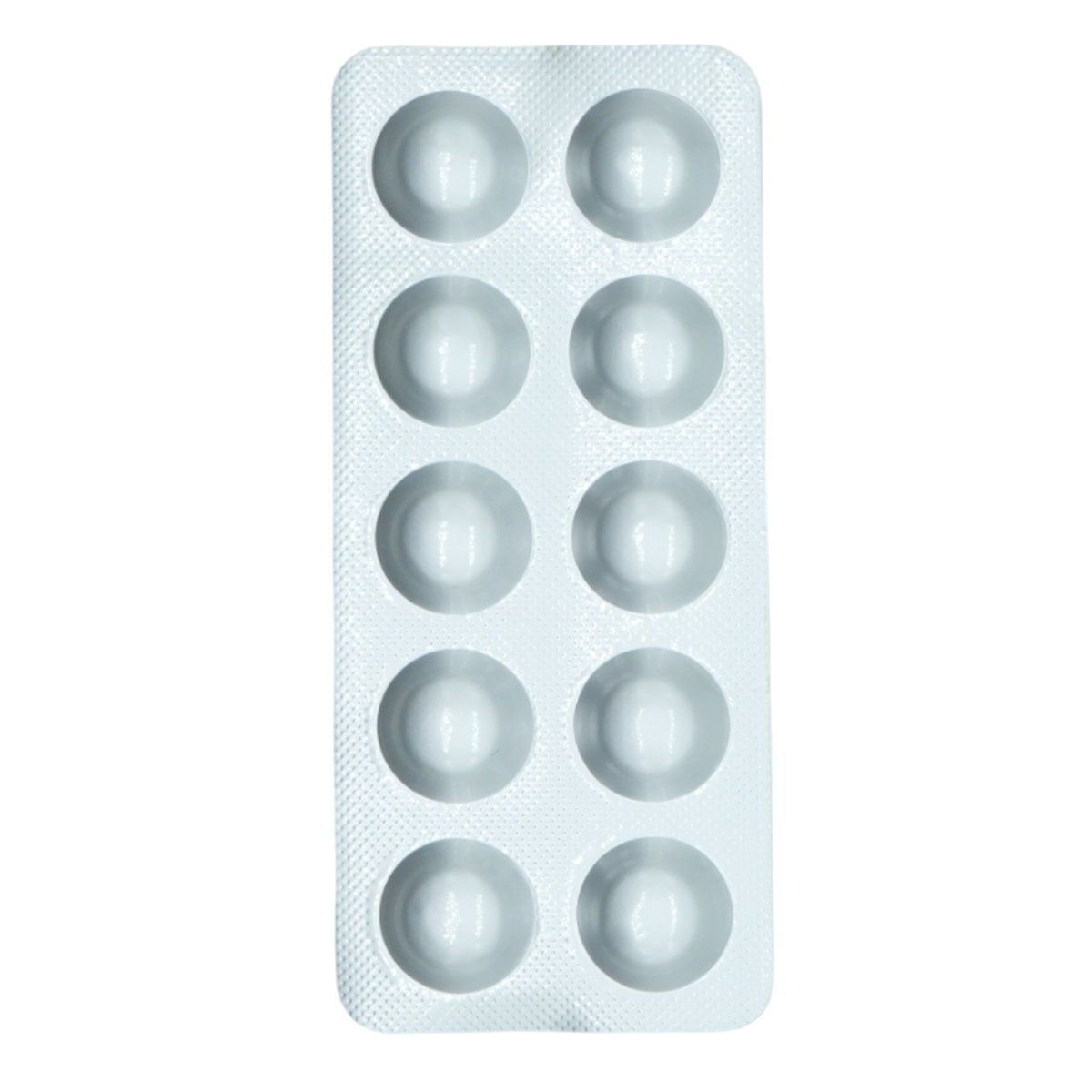 Montosoft-L Tablet 10's, Pack of 10 TabletS Montosoft-L Tablet 10's, Pack of 10 TabletS