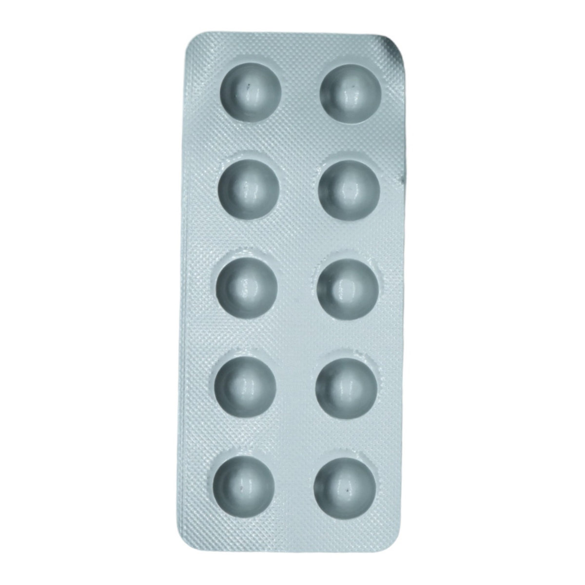 Montepower-L Tablet 10's, Pack of 10 TabletS Montepower-L Tablet 10's, Pack of 10 TabletS