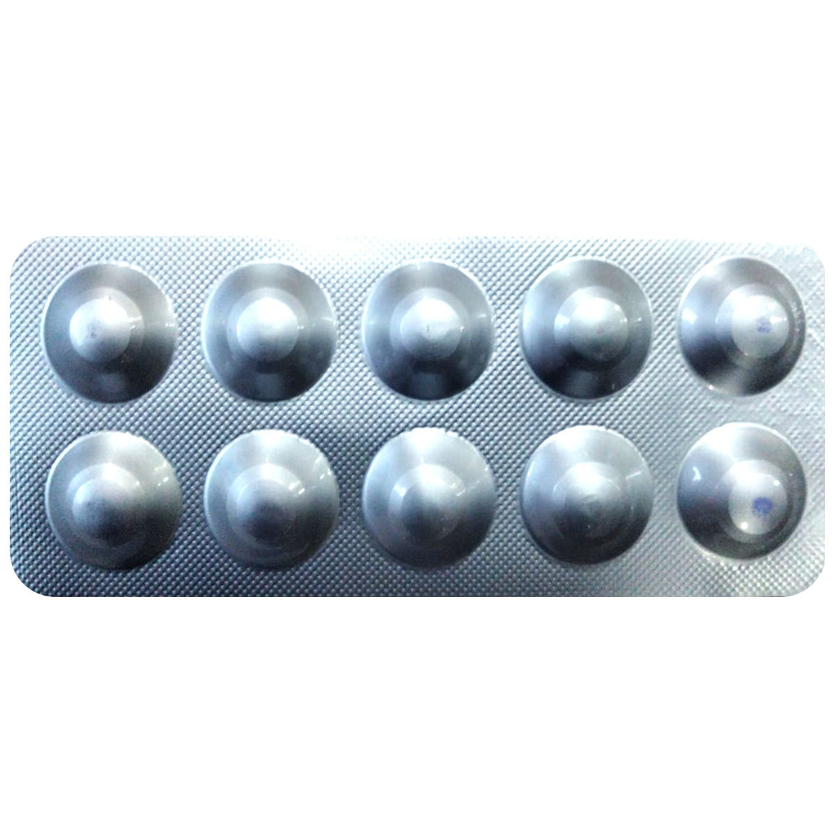 Montecart-F Tablet 10's, Pack of 10 TABLETS Montecart-F Tablet 10's, Pack of 10 TABLETS