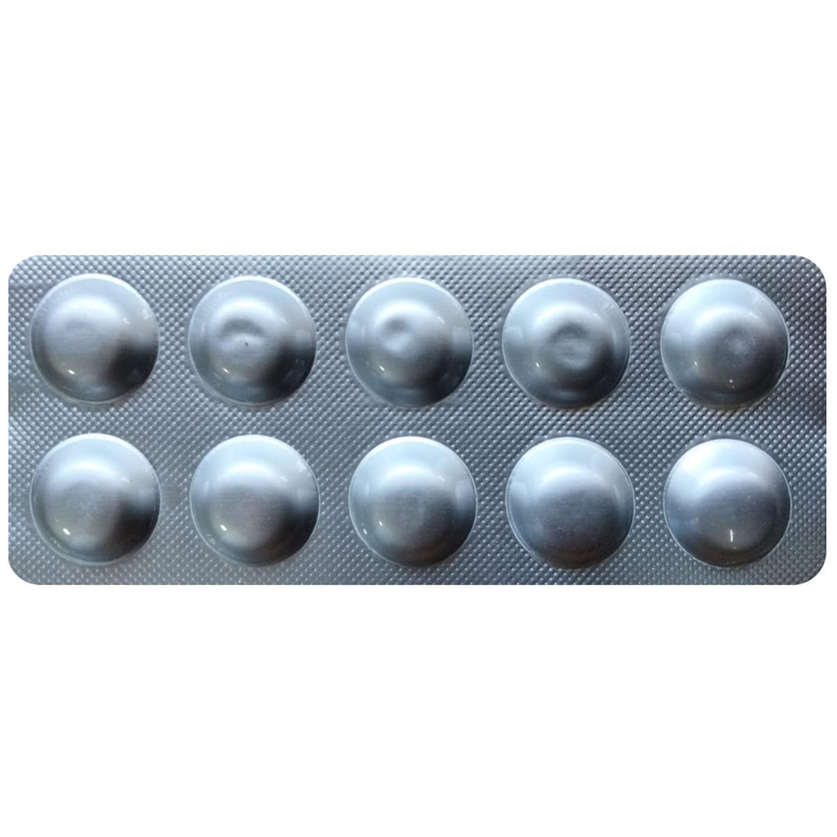 Montipro-L Tablet 10's, Pack of 10 TABLETS Montipro-L Tablet 10's, Pack of 10 TABLETS