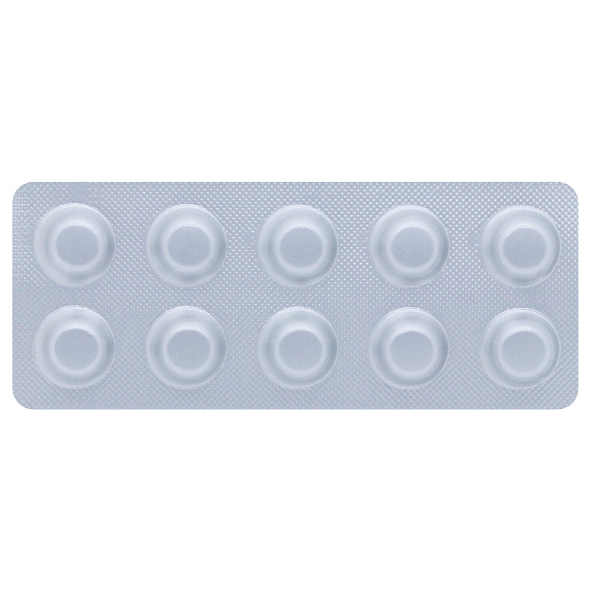 Montecip LC Junior Tablet 10's, Pack of 10 TABLETS Montecip LC Junior Tablet 10's, Pack of 10 TABLETS