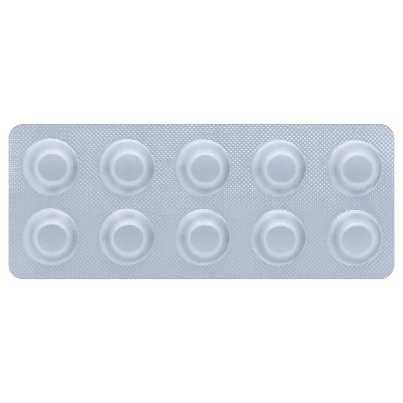 Buy Montecip LC Junior Tablet 10's online | Uses, Side Effects, Price ...