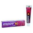 Moov Pain Relief Cream, 15 gm
