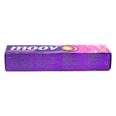 Moov Pain Relief Cream, 15 gm, Pack of 1
